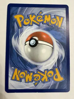 The Pokemon Company Drowzee 210/198 SV01 Scarlet & Violet Illustration Rare Holo - Image 2