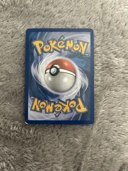 Pokemon TCG Lugia EX 134/135 Plasma Storm Ultra Rare Holo 2013 English - Image 2