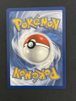Pokemon Vivillon 193/191 Sv08: Surging Sparks Illustration Rare Holo English A - Image 2