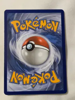 Pokemon TCG Roaring Moon EX 162/131 Sir Prismatic Evolutions NM Condition - Image 4