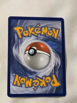 Pokemon TCG Roaring Moon EX 162/131 Sir Prismatic Evolutions NM Condition - Image 5