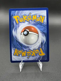 Iono's Bellibolt ex 183/159 Journey Together - Pokemon - Image 2
