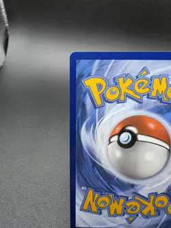 Iono's Bellibolt ex 183/159 Journey Together - Pokemon - Image 3