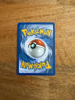 Kakuna 32/95 Uncommon HGSS Unleashed Pokemon LP - Image 2