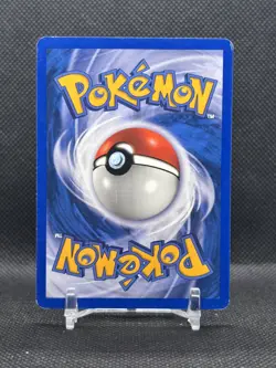 2002 Pokemon TCG Expedition Set Pidgeotto #88/165 E Reader - Image 2