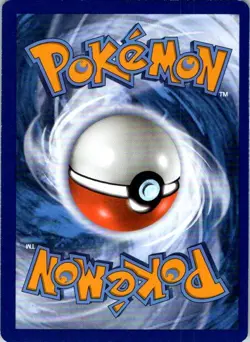 Snorlax 055/078 Pokemon GO Pokemon Reverse Holo Near Mint - Image 2