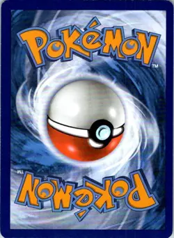 Moltres 012/078 Pokemon GO Pokemon Reverse Holo Near Mint - Image 2