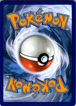 Xatu 033/078 Pokemon GO Pokemon Reverse Holo Near Mint - Image 2