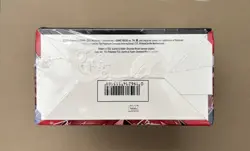 Destined Rivals Booster Box (36 Pack Box) Pokemon TCG Sealed 🔥🔥🔥 - Image 5