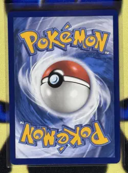 Pokemon TCG S/V Black Bolt Krokorok Illustration Rare 136/086 NM - Image 2