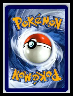 Pokemon TCG Charmander Reverse Holo ASC 020/217 - Image 2