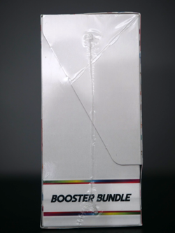Pokemon TCG Scarlet & Violet 151 Booster Bundle Factory Sealed - Image 4