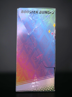 Pokemon Prismatic Evolution Booster Bundle - Sealed - New - Image 4