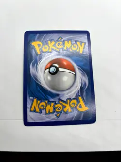White Kyurem BW59 Holo Promo Black And White Promo Pokemon NM - Image 3