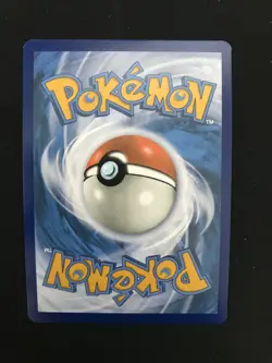 The Pokemon Company Mr. Mime 179/165 Sv: Scarlet & Violet 151 IR Holo ENG 90HP - Image 2