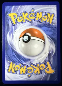 Arven's Greedent 205/182 Illustration Rare Destined Rivals Pokemon Near Mint - Image 2