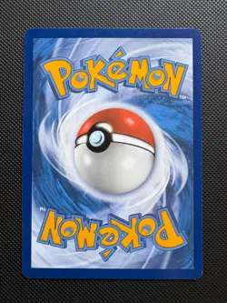 Charmander 004/165 Pokemon 151 Scarlet & Violet Non Holo Common NM Pokemon - Image 2