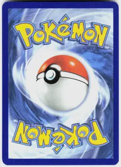 CHARMANDER 011/094 - NM REVERSE HOLO - POKEMON PHANTASMAL FLAMES C - Image 2