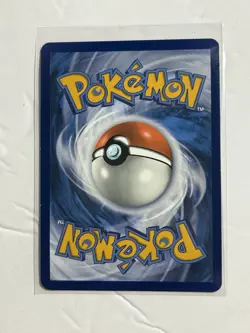 Charmander 004/165 - Pokemon TCG Scarlet Violet 151 - Cosmos Holo - Image 2