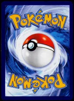 Charmander (Energy Symbol Pattern) 020/217 ASC Pokemon Reverse Holo NM - Image 2
