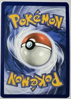 Pokemon TCG Charmander Cosmos Holo 007/091 Paldean Fates NM - Image 3