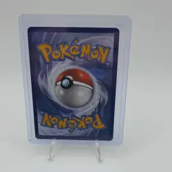 The Pokemon Company Pikachu V SWSH198 SWSH Promo Holo English 190 HP - Image 2