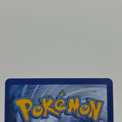 The Pokemon Company Stufful 154/132 ME01 Illustration Rare Holo Eng Basic 70 HP - Image 3