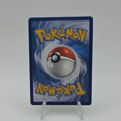 The Pokemon Company Surfing Pikachu V 008/025 Celebrations UR Holo Eng 200 - Image 2