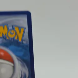 The Pokemon Company Surfing Pikachu V 008/025 Celebrations UR Holo Eng 200 - Image 3