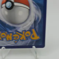 The Pokemon Company Surfing Pikachu V 008/025 Celebrations UR Holo Eng 200 - Image 4