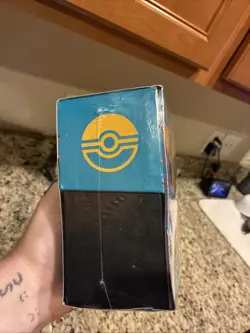 Ascended Heroes Elite Trainer Box | Factory Sealed ETB | Pokemon TCG FREE SHIP - Image 4