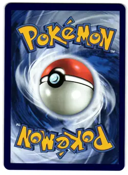 Mega Hawlucha ex 116/217 - 🌊 Ascended Heroes Double Rare Pokemon TCG 🖤 - NM - Image 2