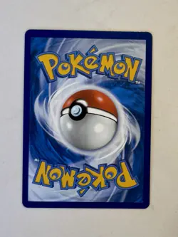 Mega Venusaur EX SIR 177/132 Mega Evolution English pokemon TCG Near Mint Card - Image 2