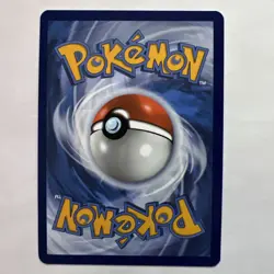 Mienfoo 133/086 WHT En-White Flare Illustration Rare Pokemon Card NM English - Image 2