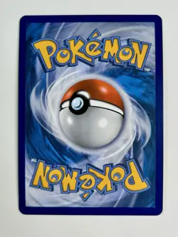 Flareon 13/98 Reverse Holo XY - Ancient Origins Pokemon Card * Near Mint - Image 2