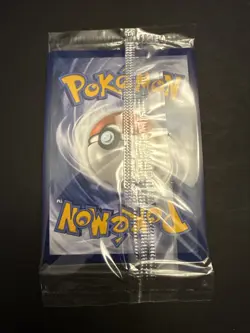 Teal Mask Ogerpon 123 Sv: Scarlet & Violet Promo Cards Holo - Image 2