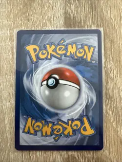 Rockets Zapdos - 15/132 - Holo Rare - Celebrations Classic - Pokemon Card - Image 2