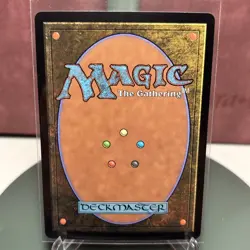Summon: Bahamut (Borderless) [FINAL FANTASY] Foil Near Mint - Image 2