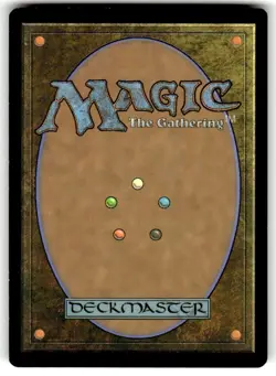 Wildfire Modern Masters 2015 Regular MTG - Image 2