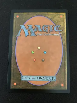 Lotus Field Promo Pack: Core Set 2020 Regular - Image 2