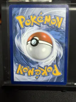 Ash-Greninja EX XY133 XY Promos Pokemon TCG NM - Image 2
