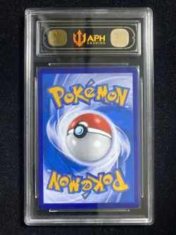 APH 10 Pokemon S-Chinese Pikachu Gengar 172/151 151C AR Surprise Exclusive -YO2 - Image 2