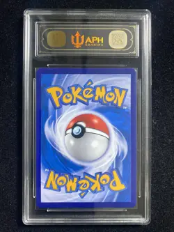 Pokemon TCG S-Chinese Exclusive Pikachu Gengar 151C 172/151 AR APH 10 -y02 - Image 2