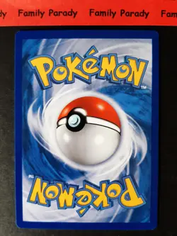 Tenefix 49/116 Noir et Blanc Glaciation Plasma Carte Pokemon Francais - Image 2