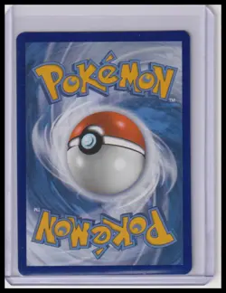 Blaziken V (Full Art) SWSH06: Chilling Reign #161/198 Ultra Rare Pokemon - Image 2