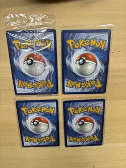 Pokemon TCG 151 Lot: Snorlax Promo Sealed, Full Art Mew Ex 193, Venusaur Ex 182 - Image 3