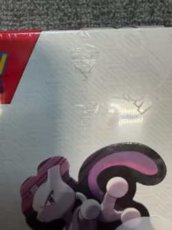Pokemon TCG Destined Rivals Booster Box (36 pack) New & Sealed (SEE PHOTOS)✅ - Image 2