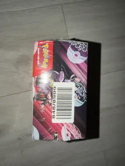 Pokemon TCG Destined Rivals Booster Box (36 Pack Box) - Brand new - Sealed - Image 3