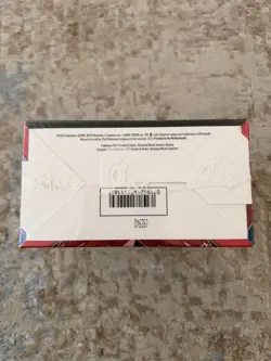 Pokemon TCG Destined Rivals Booster Box (36 pack) New & Sealed (SEE PHOTOS)✅ - Image 2