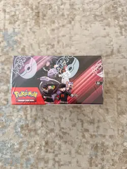 Pokemon TCG Destined Rivals Booster Box (36 pack) New & Sealed (SEE PHOTOS)✅ - Image 5